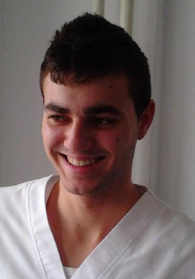Stoica Gheorghe